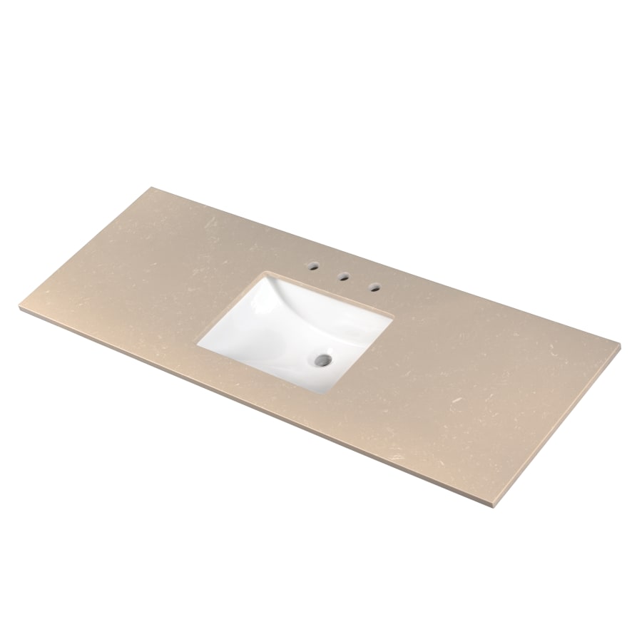 msi-vsl-cos6122sb-2cm-alternate-view-23 msi-vsl-cos6122sb-2cm-alternate-view-23