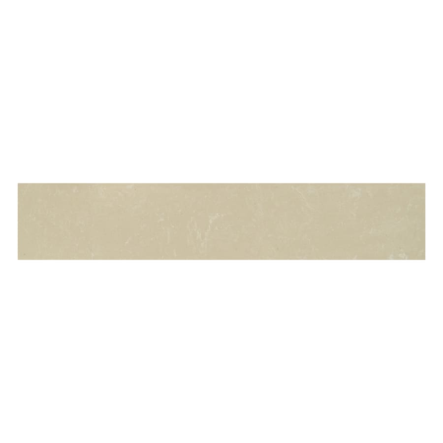 msi-vsl-cossan-sidespls-2cm-9941217