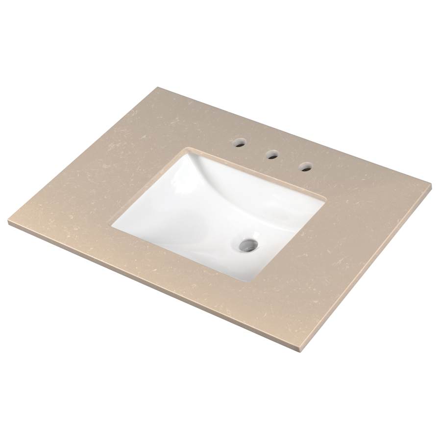 msi-vsl-cossan3722-2cm-9941217