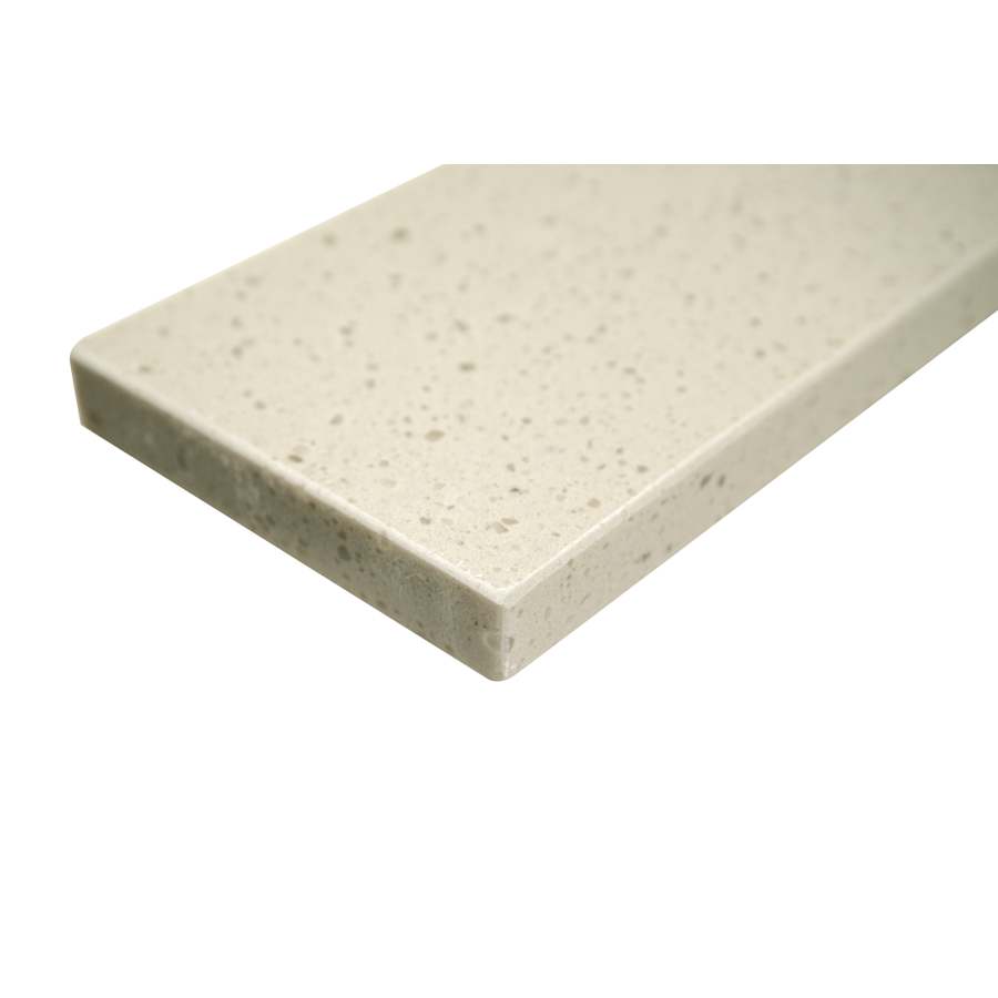 msi-vsl-ice-sidespls-2cm-alternate-view-52