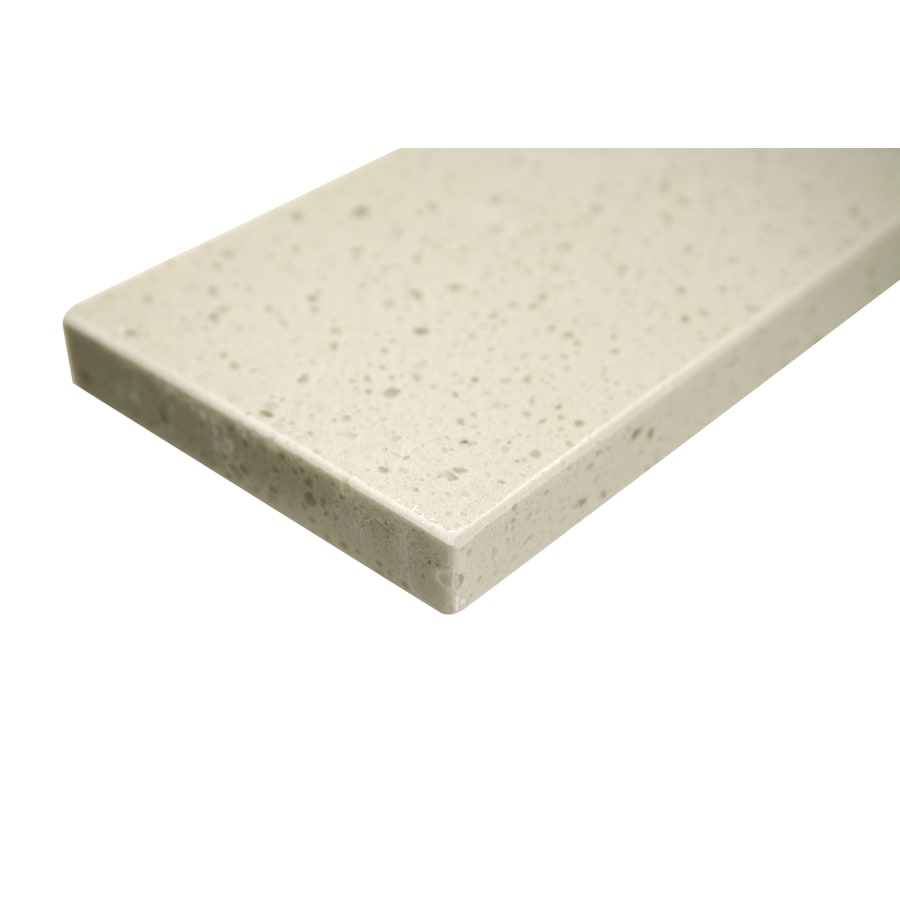 msi-vsl-ice-sidespls-2cm-alternate-view-52 msi-vsl-ice-sidespls-2cm-alternate-view-52