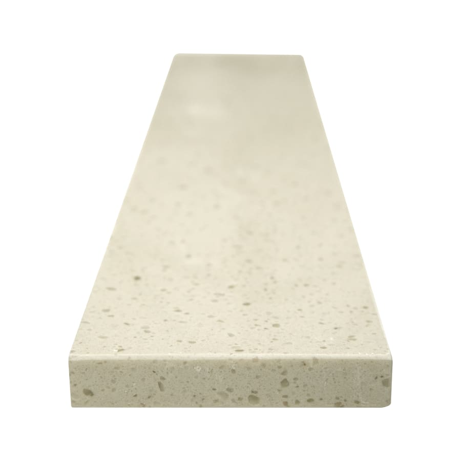 msi-vsl-ice-sidespls-2cm-alternate-view-54 msi-vsl-ice-sidespls-2cm-alternate-view-54