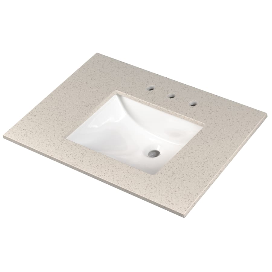 msi-vsl-ice3722-2cm-alternate-view-25 msi-vsl-ice3722-2cm-alternate-view-25