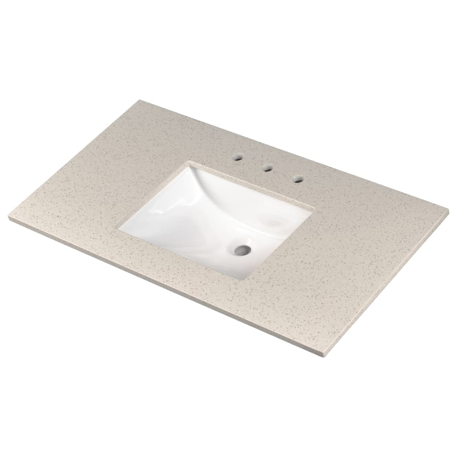 msi-vsl-ice4922-2cm-alternate-view-26 msi-vsl-ice4922-2cm-alternate-view-26