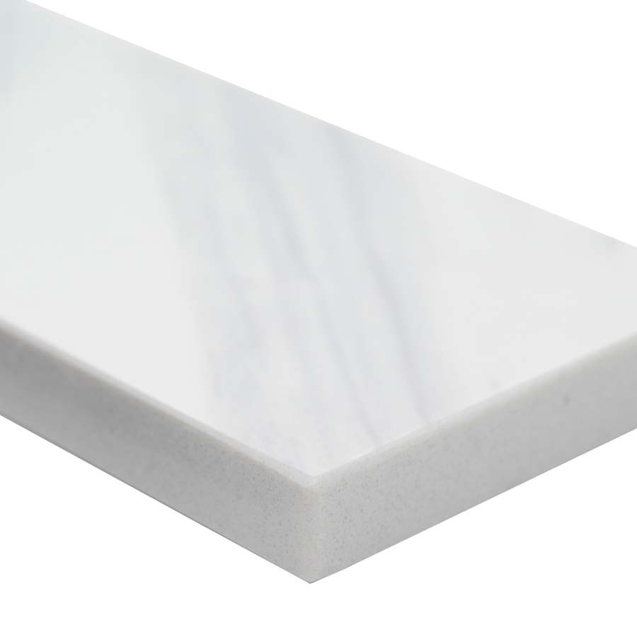 msi-vsl-sidespls-2cm-alternate-image-22