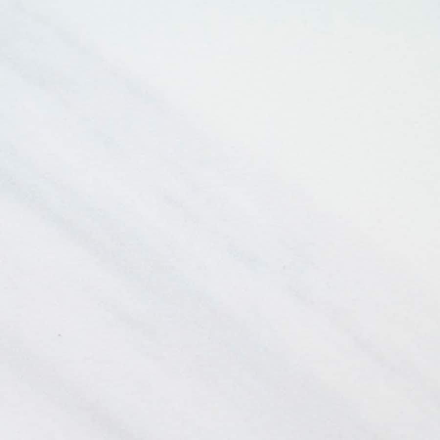 msi-vsl-sidespls-2cm-alternate-image-23