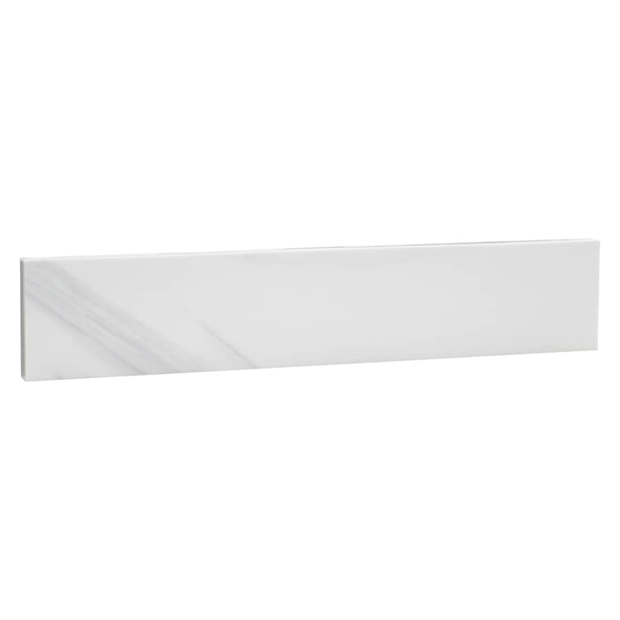 msi-vsl-sidespls-2cm-alternate-image-24