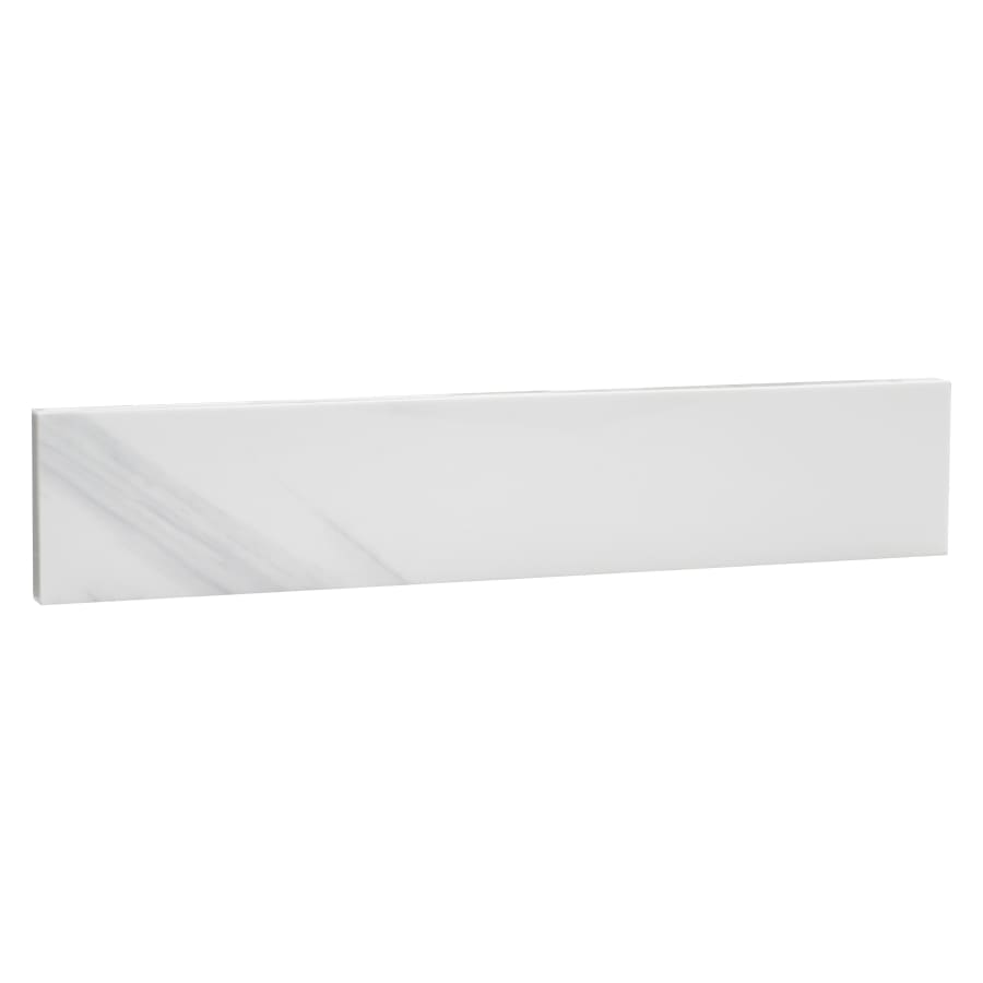 msi-vsl-sidespls-2cm-alternate-image-24 msi-vsl-sidespls-2cm-alternate-image-24