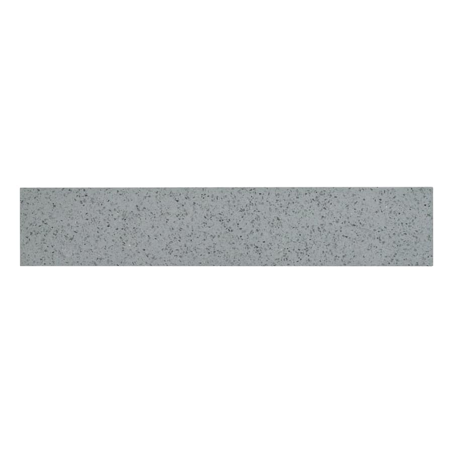 msi-vsl-spa-sidespls-2cm-alternate-view-55
