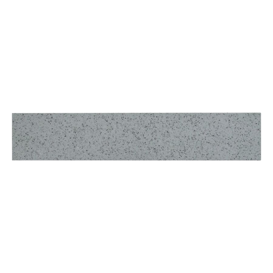 msi-vsl-spa-sidespls-2cm-alternate-view-55 msi-vsl-spa-sidespls-2cm-alternate-view-55