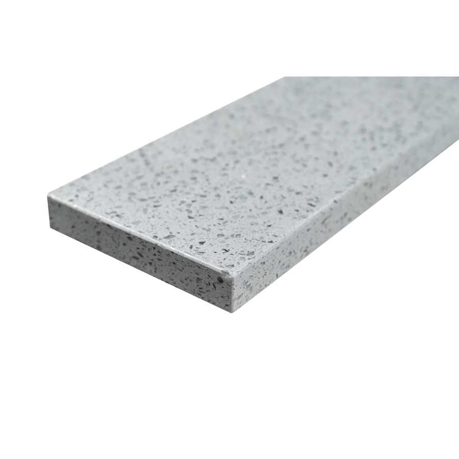 msi-vsl-spa-sidespls-2cm-alternate-view-56