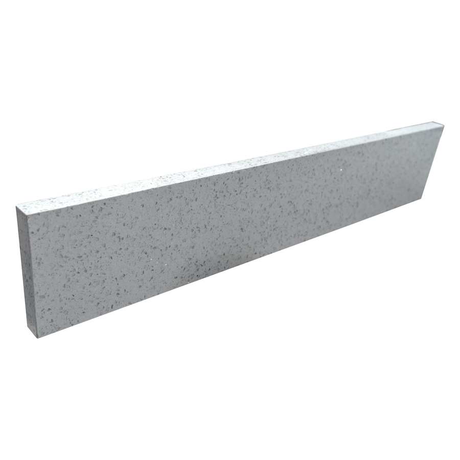 msi-vsl-spa-sidespls-2cm-alternate-view-57