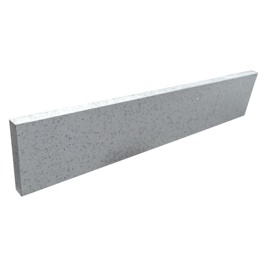 msi-vsl-spa-sidespls-2cm-alternate-view-57 msi-vsl-spa-sidespls-2cm-alternate-view-57