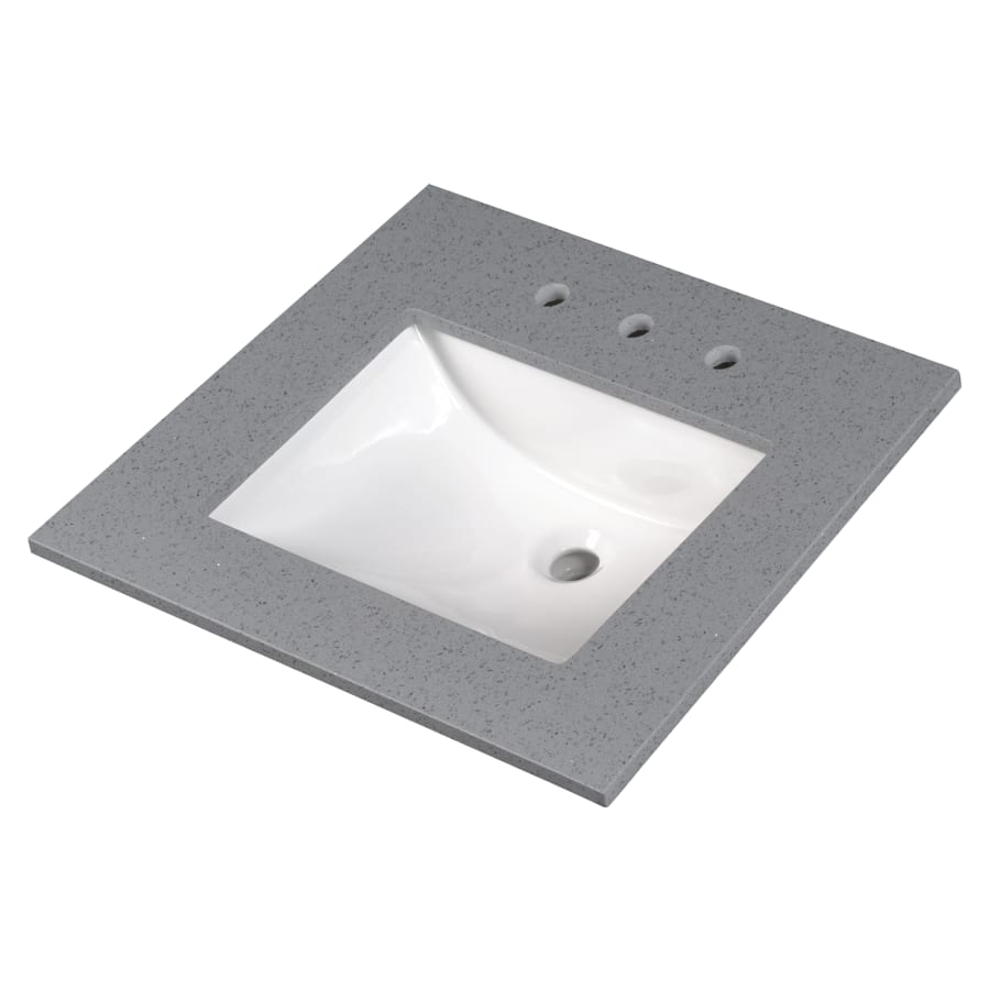 msi-vsl-spa3122-2cm-alternate-view-29 msi-vsl-spa3122-2cm-alternate-view-29