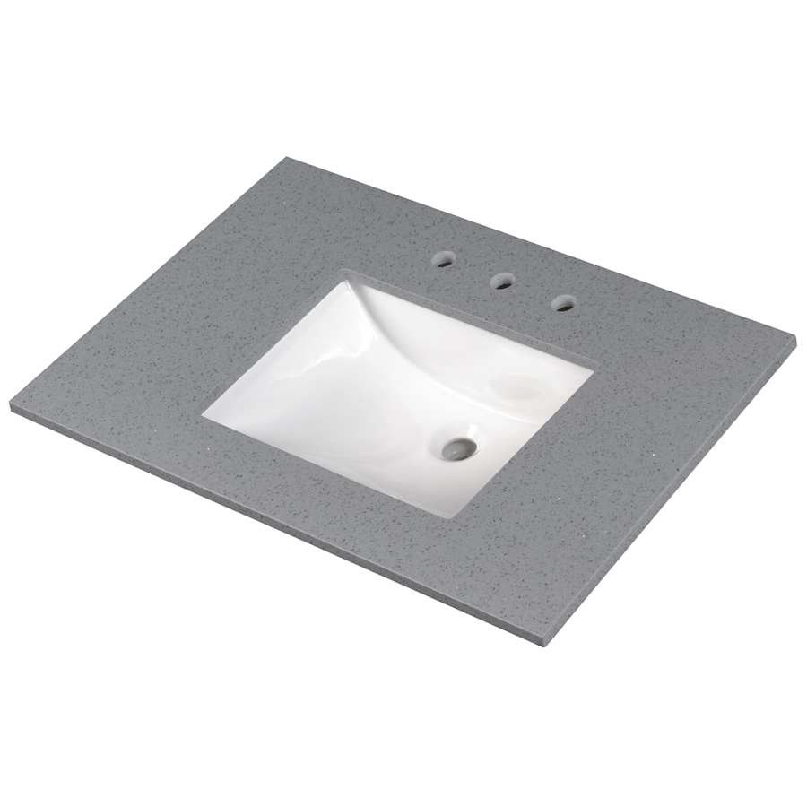 msi-vsl-spa3722-2cm-alternate-view-30