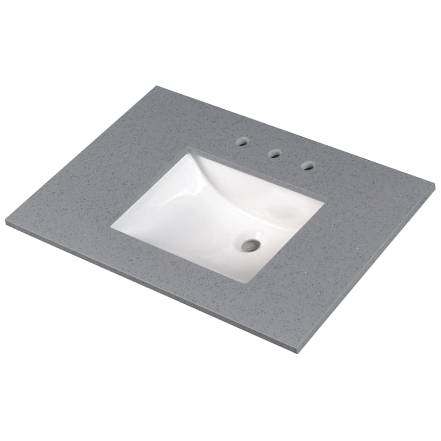 msi-vsl-spa3722-2cm-alternate-view-30 msi-vsl-spa3722-2cm-alternate-view-30