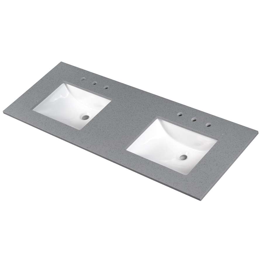 msi-vsl-spa6122db-2cm-alternate-view-32