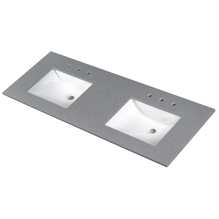 msi-vsl-spa6122db-2cm-alternate-view-32 msi-vsl-spa6122db-2cm-alternate-view-32