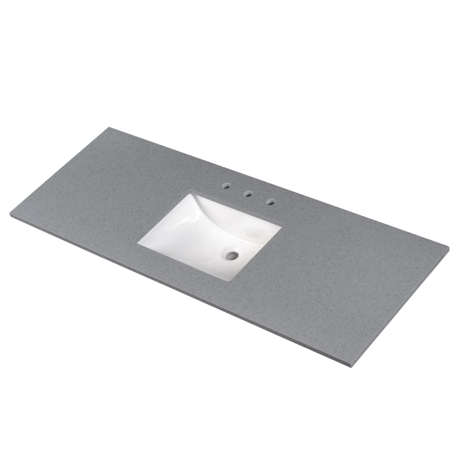 msi-vsl-spa6122sb-2cm-alternate-view-33 msi-vsl-spa6122sb-2cm-alternate-view-33