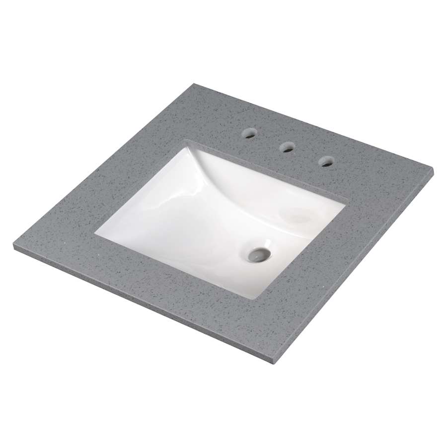 msi-vsl-spagry3122-2cm-9941217