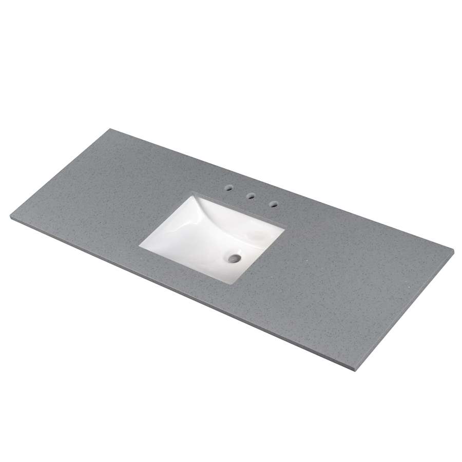 msi-vsl-spagry6122sb-2cm-9941217