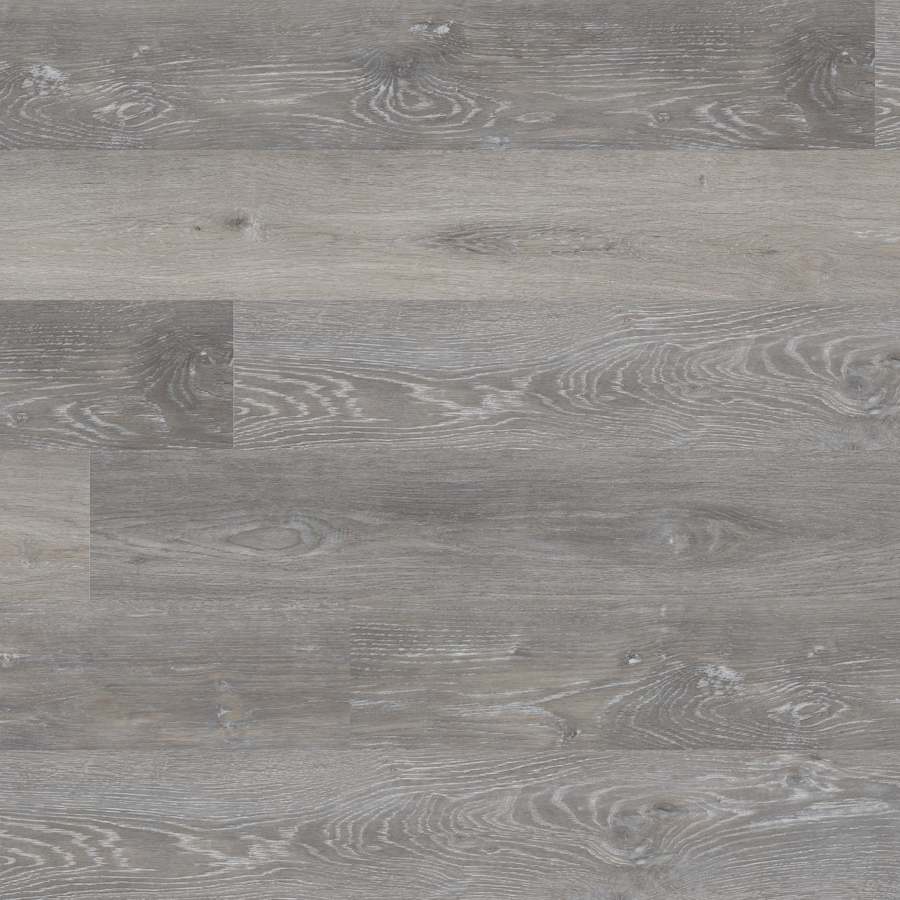 MSI Partola 7" X 48" x 5mm 12MIL Waterproof Rigid Core Luxury Vinyl Plank Flooring - Sold by Carton (23.77 SF/ Carton) Finely