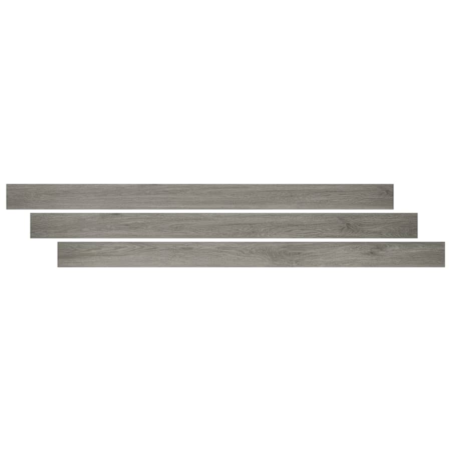 msi-vtt-ec-prescott-alternate-image-553