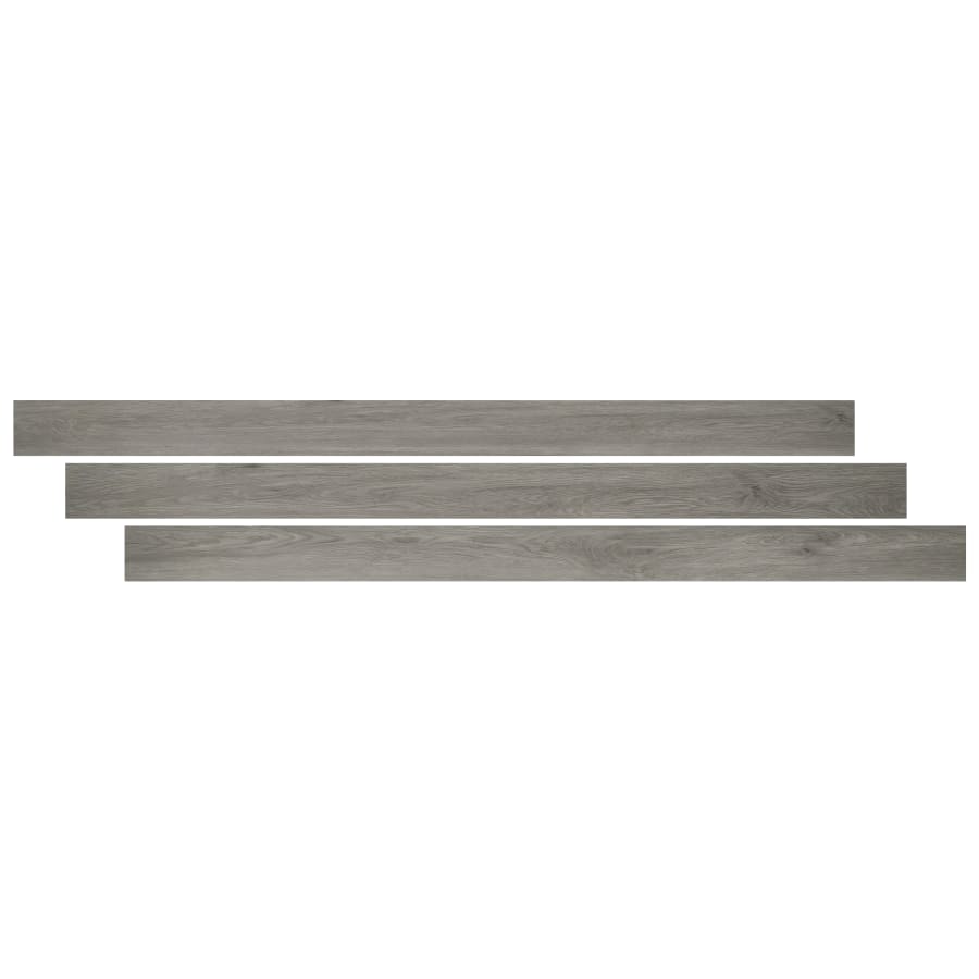 msi-vtt-ec-prescott-alternate-image-553 msi-vtt-ec-prescott-alternate-image-553