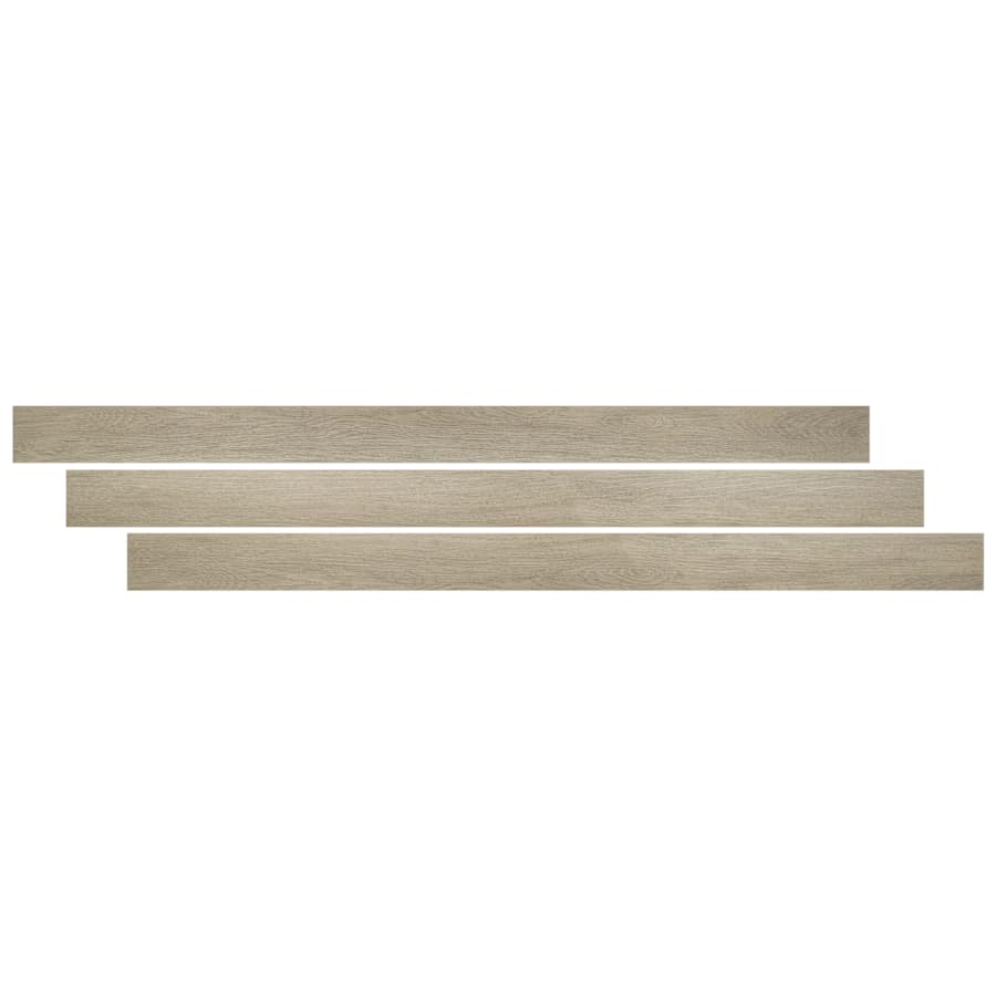 msi-vtt-ec-prescott-alternate-image-554