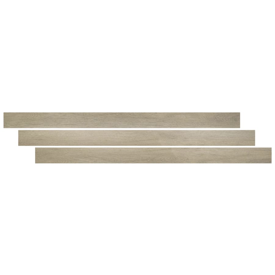 msi-vtt-ec-prescott-alternate-image-554 msi-vtt-ec-prescott-alternate-image-554