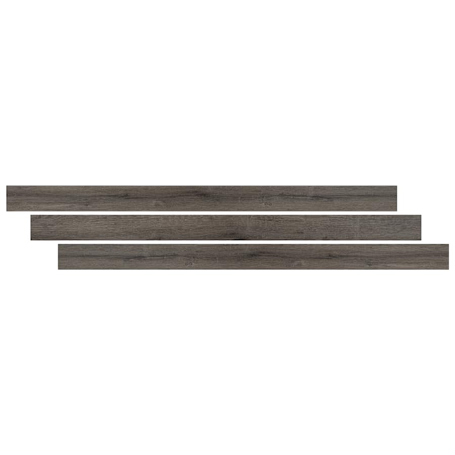 msi-vtt-ec-prescott-alternate-image-556