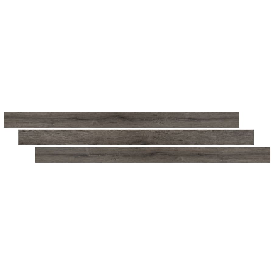msi-vtt-ec-prescott-alternate-image-556 msi-vtt-ec-prescott-alternate-image-556