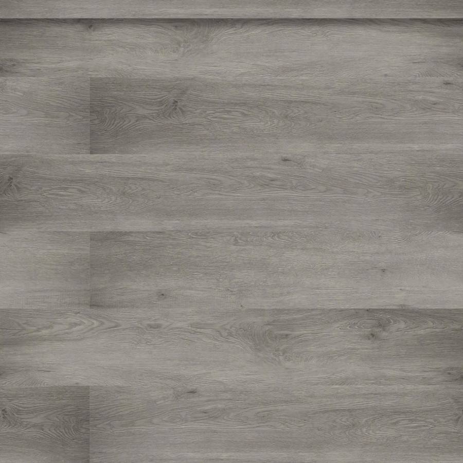 msi-vtt-osn-cyrus-alternate-image-37