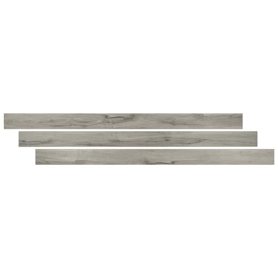 msi-vtt-qr-prescott-alternate-image-613