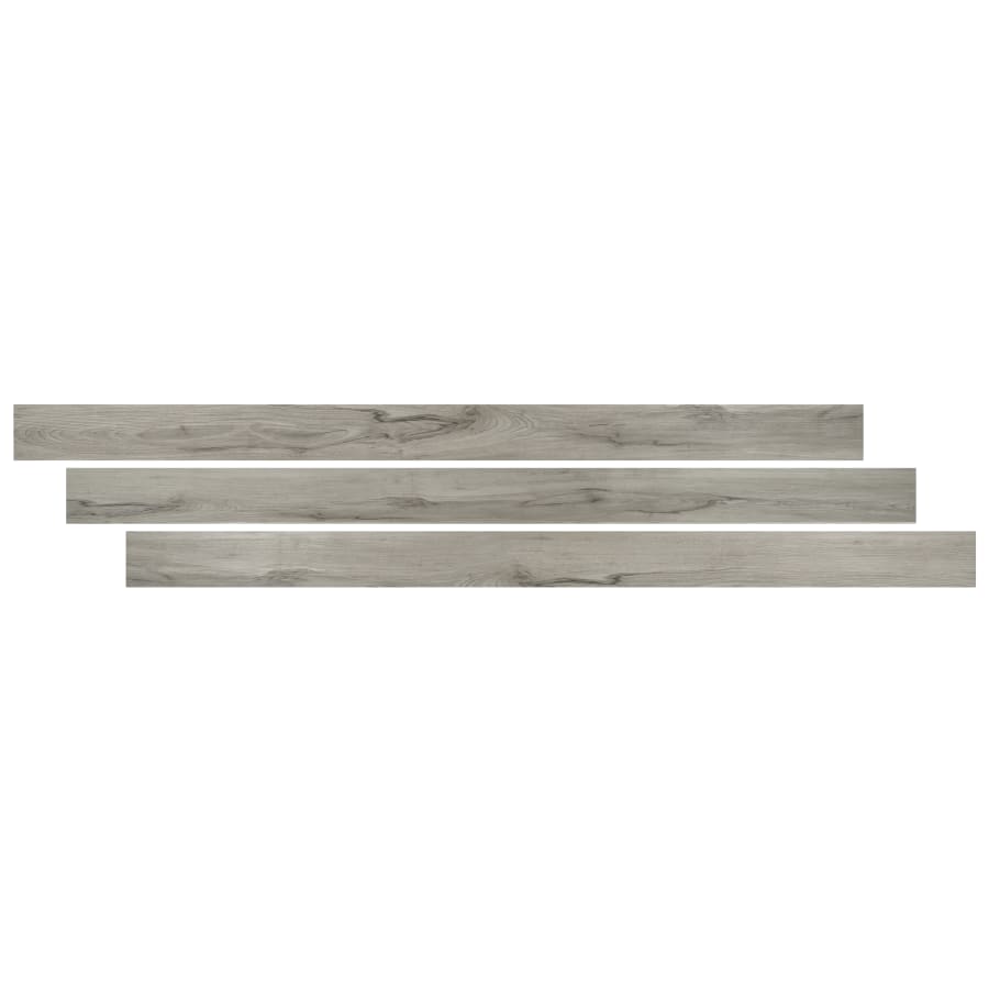 msi-vtt-qr-prescott-alternate-image-613 msi-vtt-qr-prescott-alternate-image-613