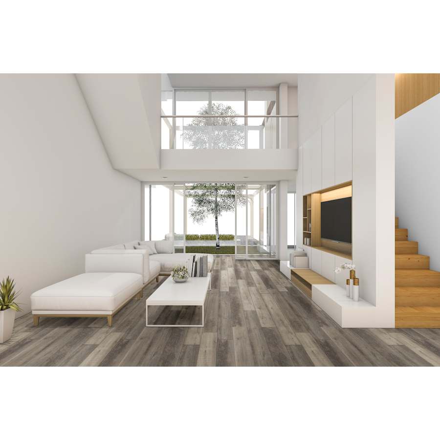 msi-vtt-qr-prescott-alternate-image-617