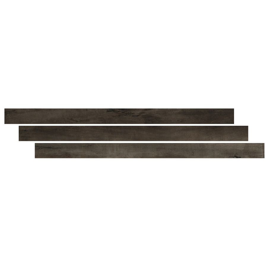 msi-vtt-tl-prescott-alternate-image-665 msi-vtt-tl-prescott-alternate-image-665