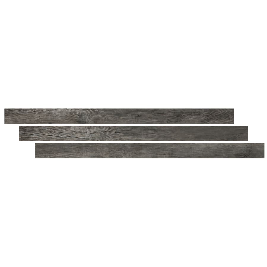 msi-vtt-tl-prescott-alternate-image-667 msi-vtt-tl-prescott-alternate-image-667