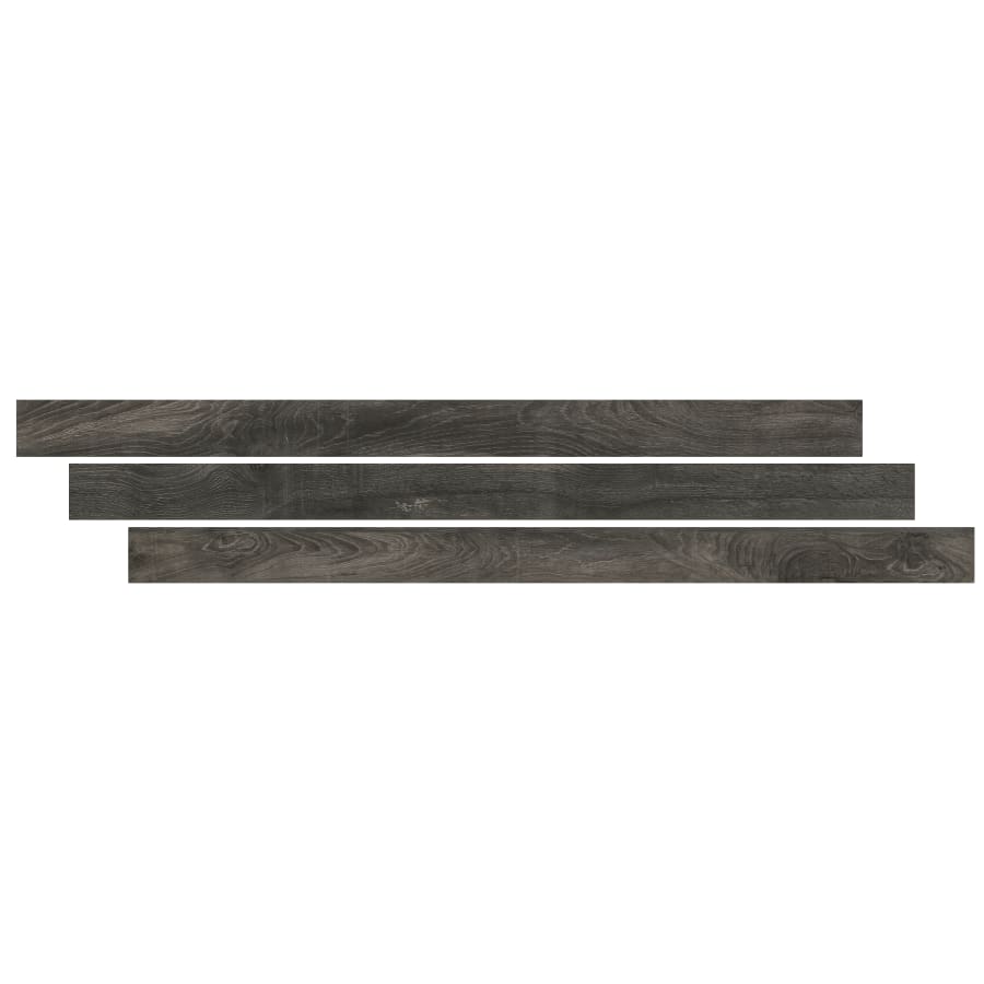 msi-vtt-tl-prescott-alternate-image-669 msi-vtt-tl-prescott-alternate-image-669