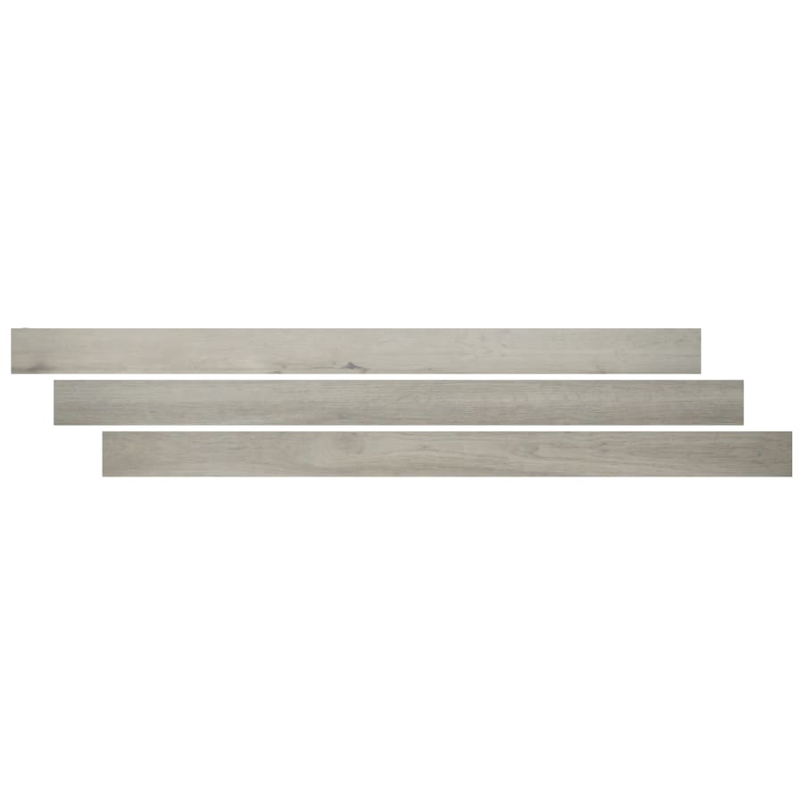 msi-vtt-tl-prescott-alternate-image-671 msi-vtt-tl-prescott-alternate-image-671