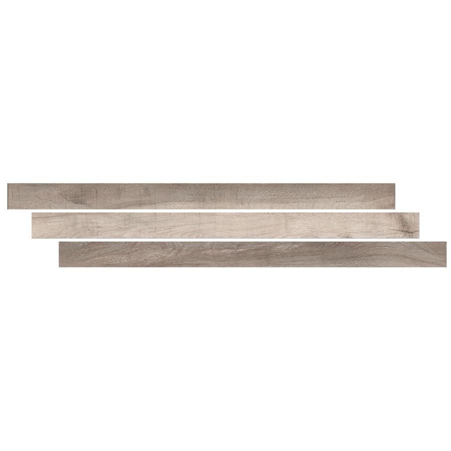 msi-vtt-tl-prescott-alternate-image-672 msi-vtt-tl-prescott-alternate-image-672