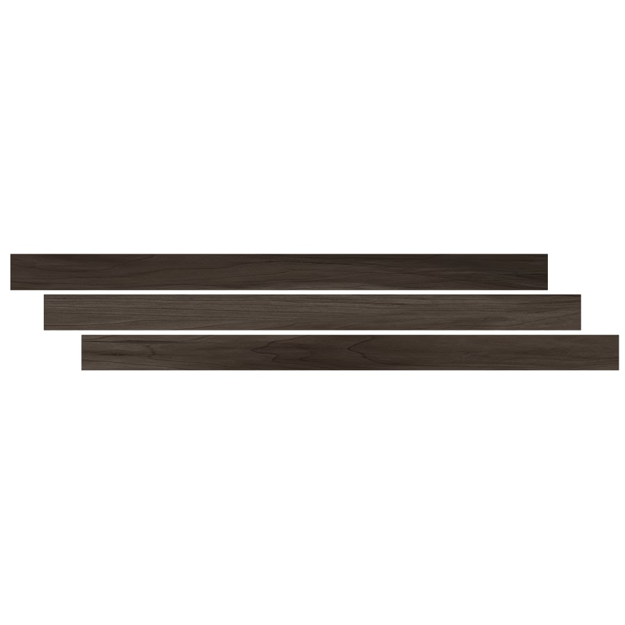 msi-vtt-tl-prescott-alternate-image-675 msi-vtt-tl-prescott-alternate-image-675