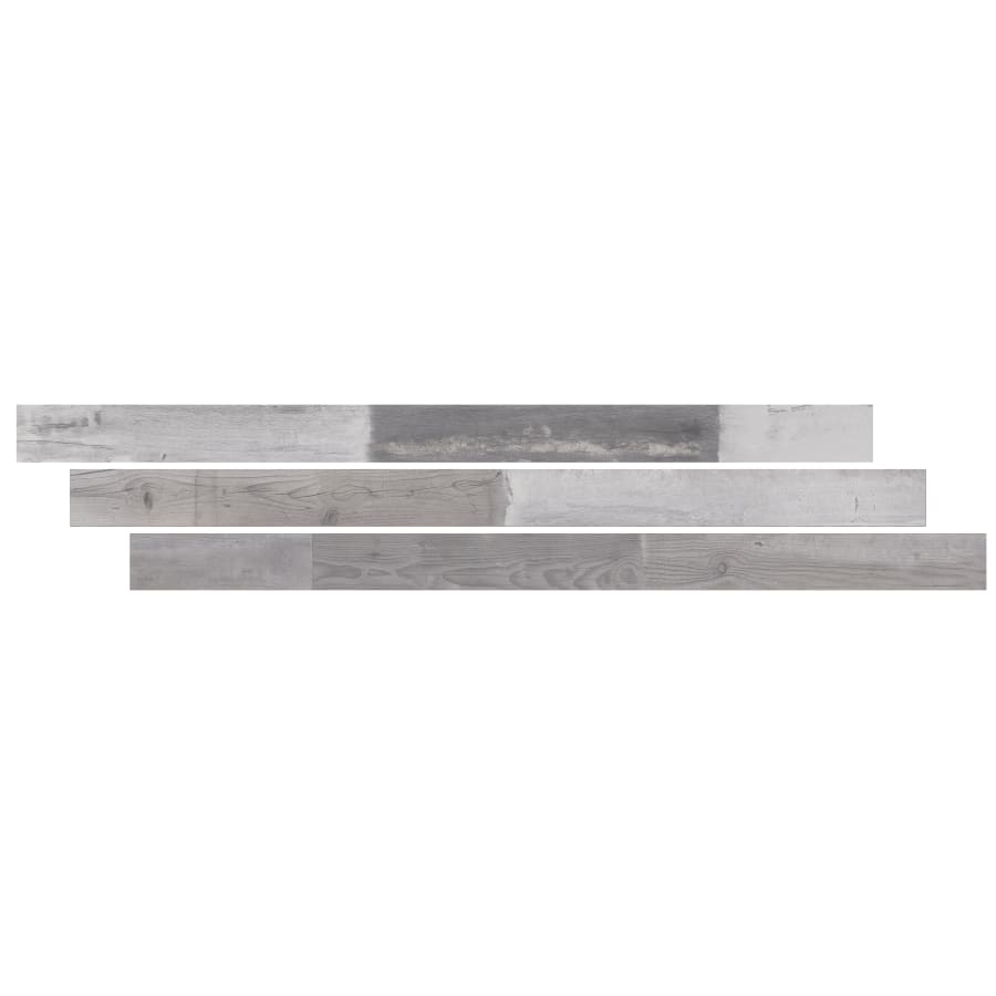 msi-vtt-tl-prescott-alternate-image-678 msi-vtt-tl-prescott-alternate-image-678