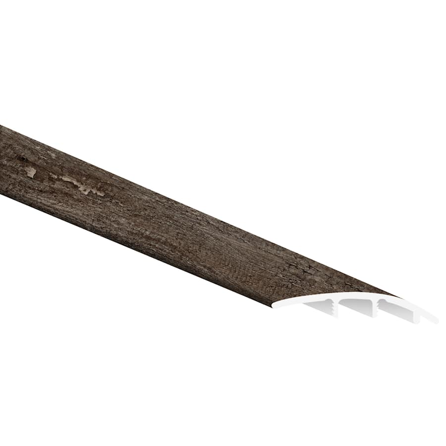 msi-vttbembri-sr-1883356