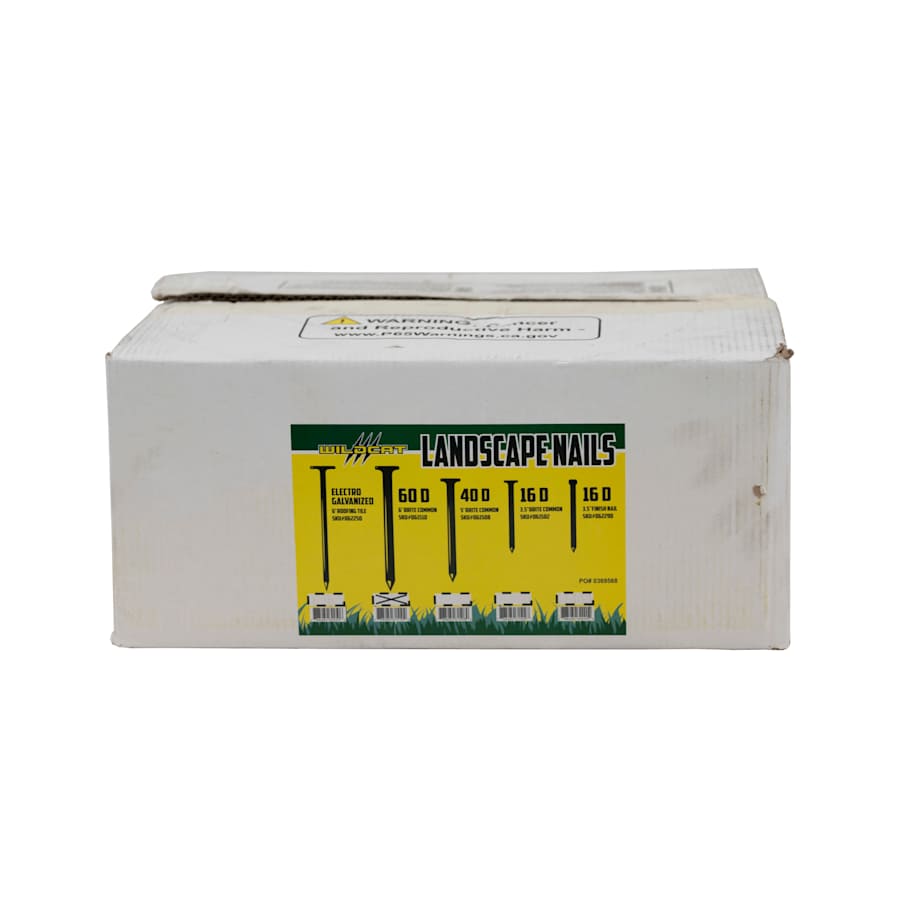 msi-xturfnail5d-4105799