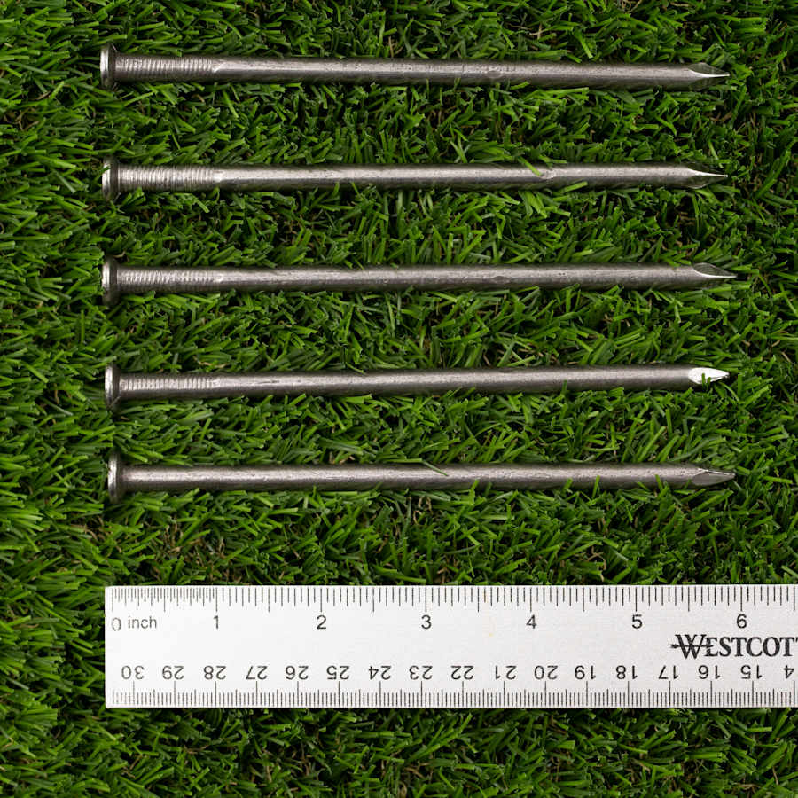 msi-xturfnail5d-alternate-image-59