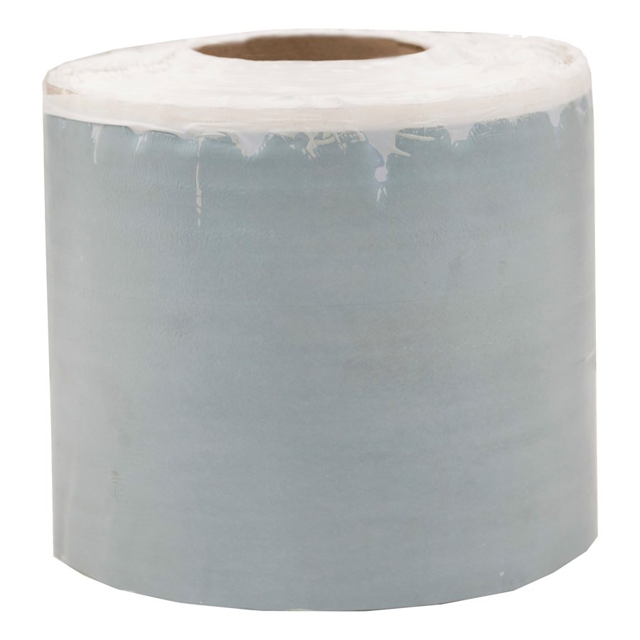 msi-xturftamko6x75tape-4105799