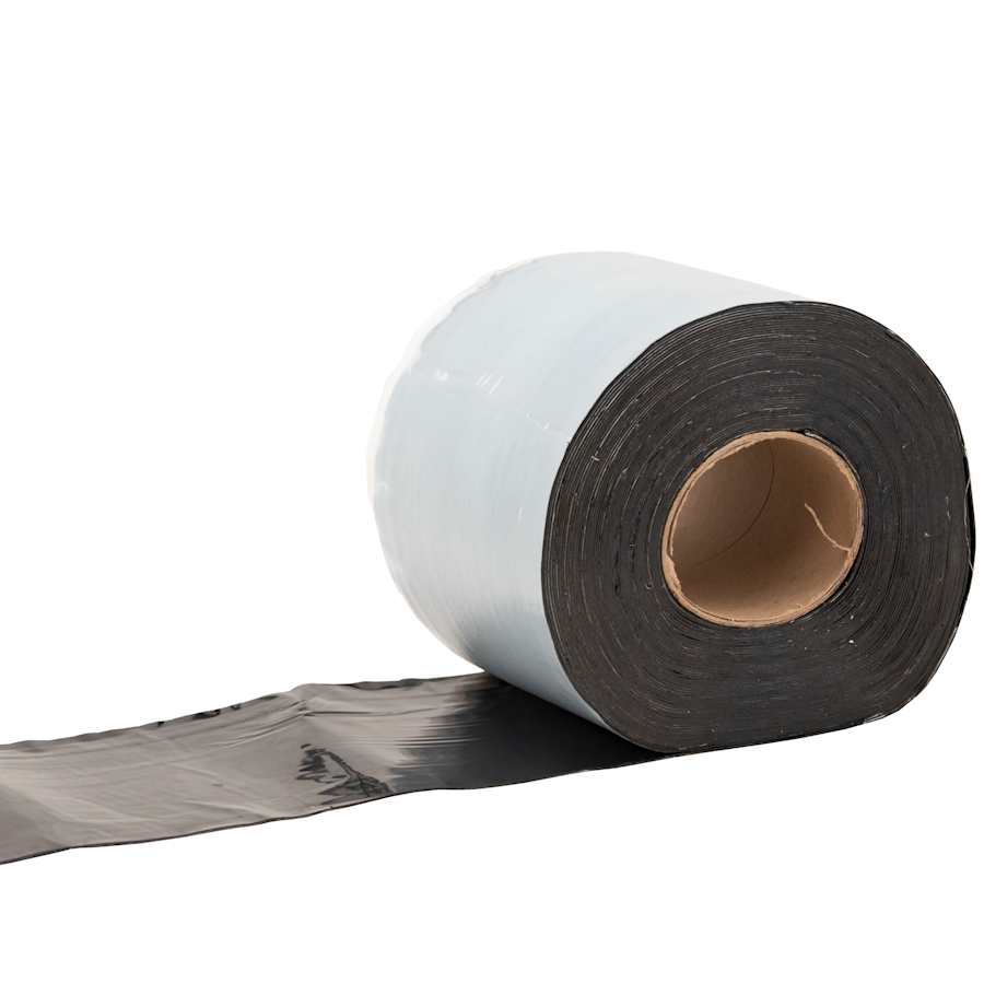 msi-xturftamko6x75tape-alternate-image-60