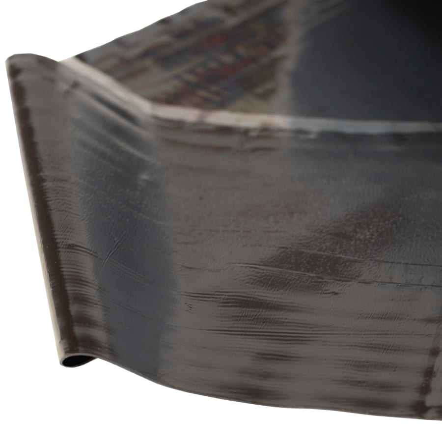 msi-xturftamko6x75tape-alternate-image-61 msi-xturftamko6x75tape-alternate-image-61