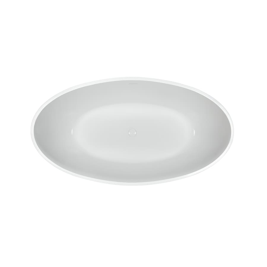 501watson_oh 501watson_oh